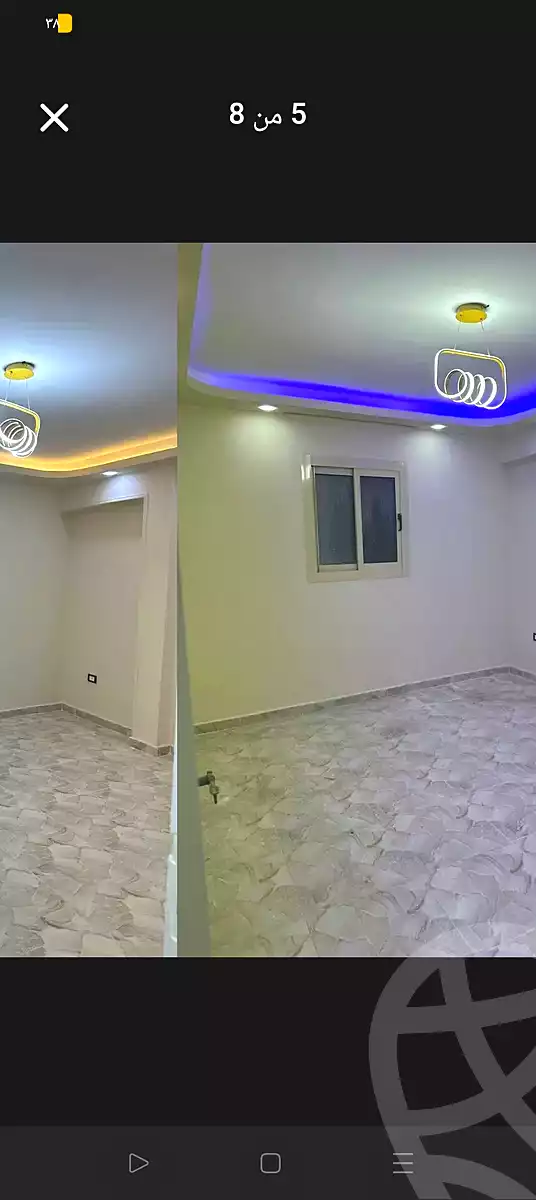 https://aqarmap.com.eg/en/listing/6706237-for-sale-alexandria-l-jmy-el-hanouvel-kasr-al-quiri-st-1