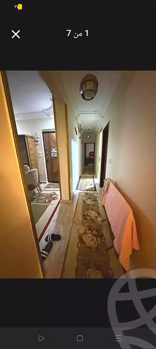 https://aqarmap.com.eg/ar/listing/6706251-for-sale-alexandria-sydy-bshr