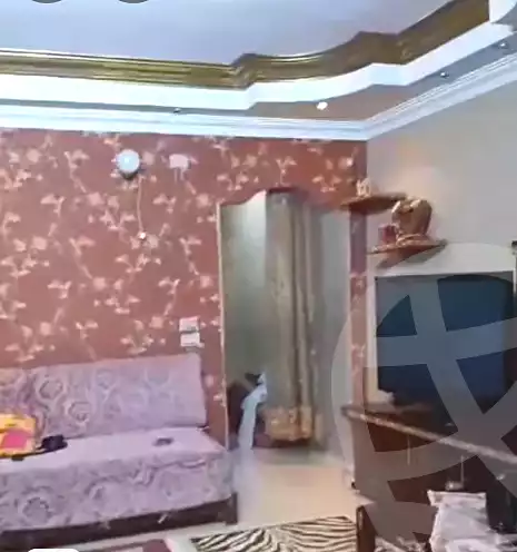 https://aqarmap.com.eg/ar/listing/6706254-for-sale-cairo-nozha-2