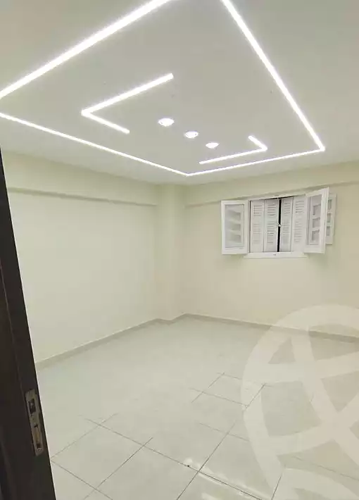 https://aqarmap.com.eg/en/listing/6706263-for-sale-alexandria-lsywf-el-falki