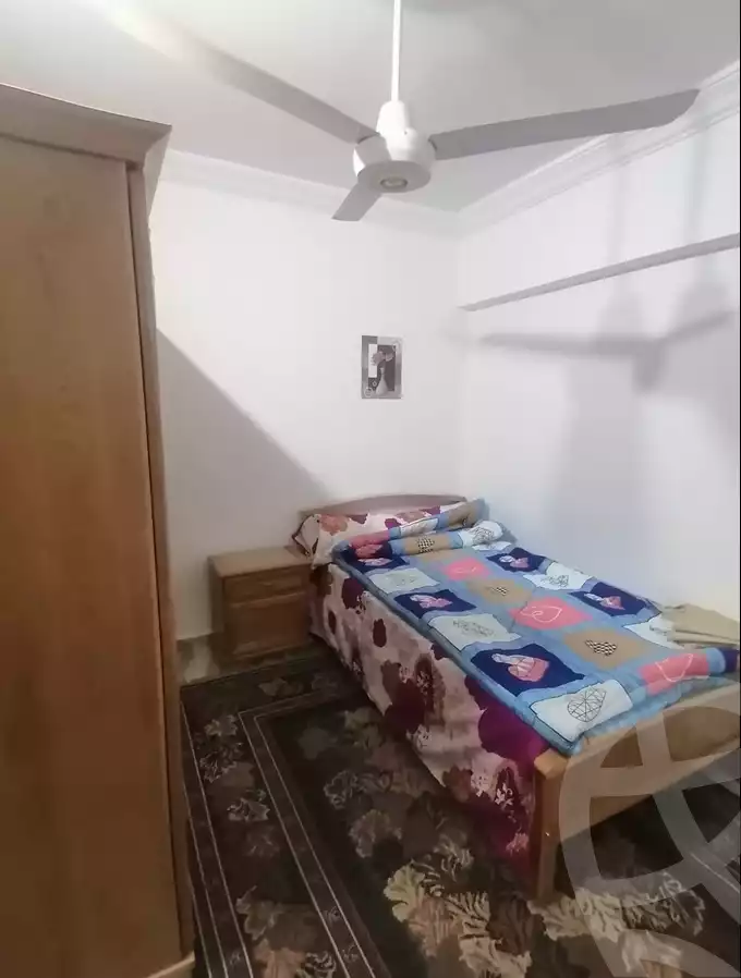 https://aqarmap.com.eg/ar/listing/6706273-for-rent-alexandria-el-asafra