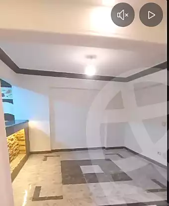 https://aqarmap.com.eg/ar/listing/6706276-for-sale-alexandria-sydy-bshr-sydy-bshr-qbly-shr-ql-bsh