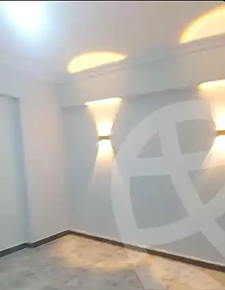 https://aqarmap.com.eg/ar/listing/6706276-for-sale-alexandria-sydy-bshr-sydy-bshr-qbly-shr-ql-bsh