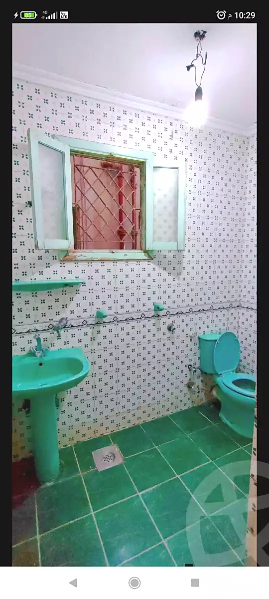 https://aqarmap.com.eg/ar/listing/6706297-for-rent-alexandria-sydy-bshr-shr-mlk-hfny