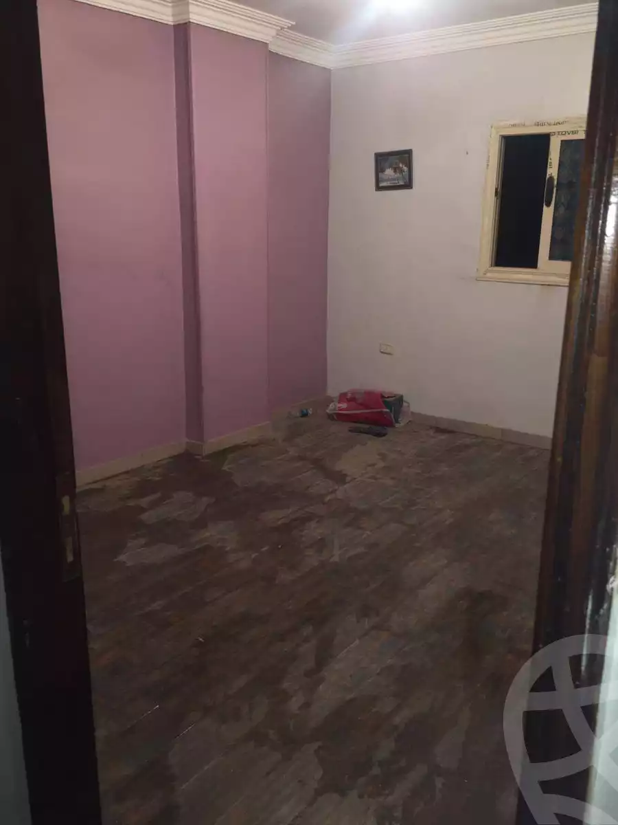 https://aqarmap.com.eg/ar/listing/6706300-for-rent-cairo-ain-shams-ahmed-esmat-st