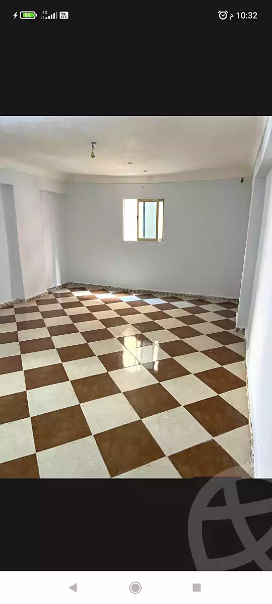 https://aqarmap.com.eg/ar/listing/6706308-for-rent-alexandria-l-jmy-el-hanouvel-radwan-st