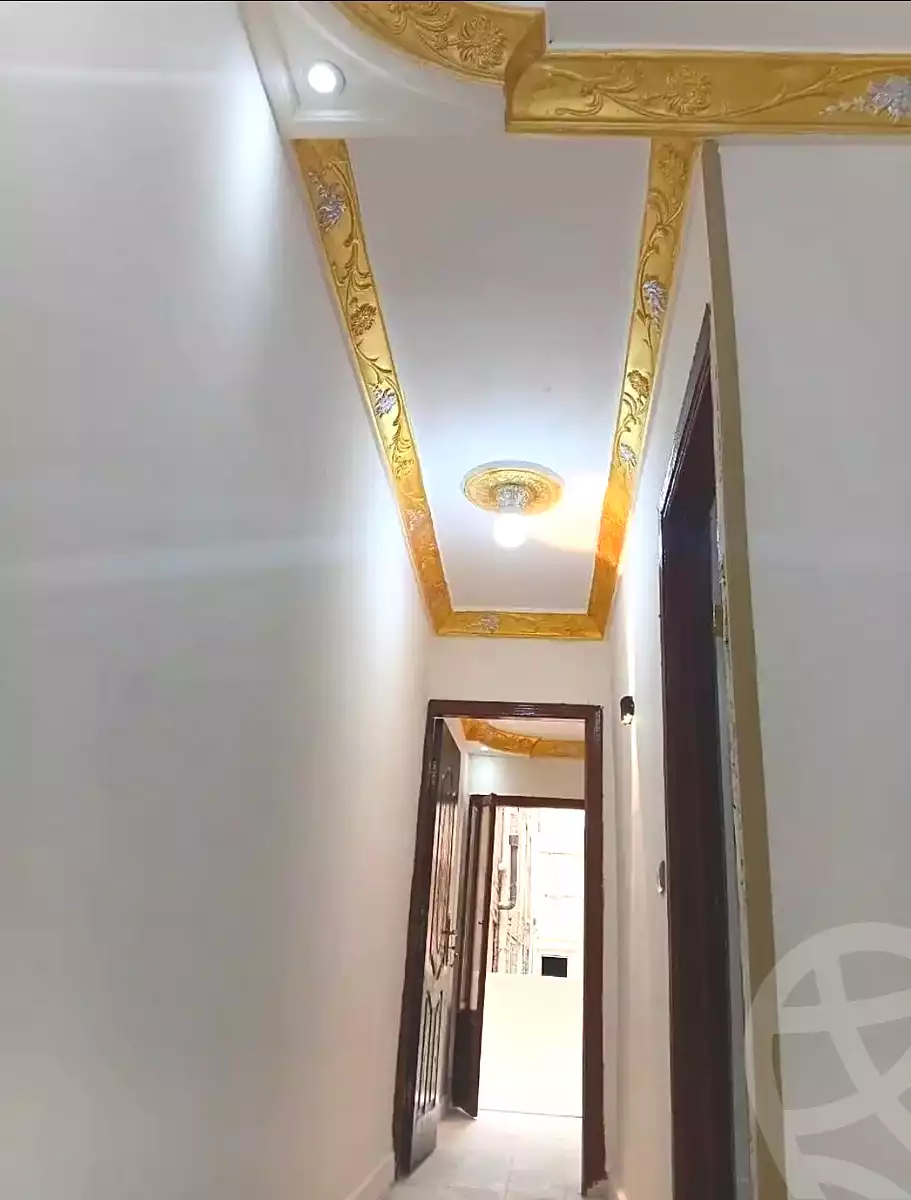 https://aqarmap.com.eg/ar/listing/6706316-for-sale-alexandria-l-jmy-el-hanouvel
