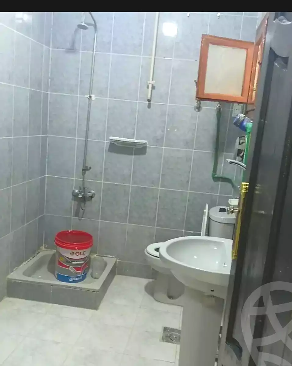 https://aqarmap.com.eg/ar/listing/6706316-for-sale-alexandria-l-jmy-el-hanouvel
