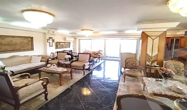 https://aqarmap.com.eg/en/listing/6706320-for-sale-cairo-heliopolis-ard-el-golf