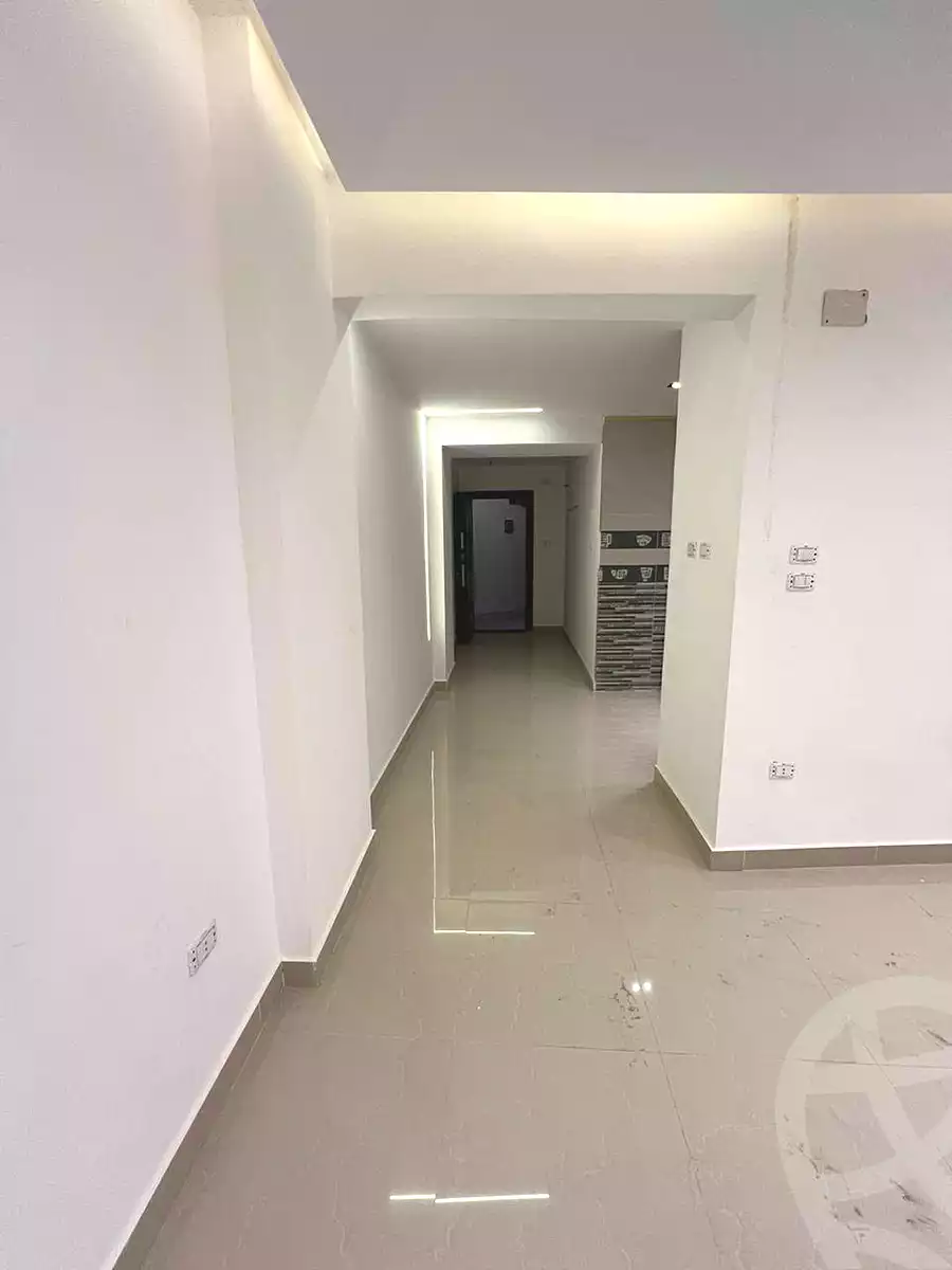 https://aqarmap.com.eg/en/listing/6706317-for-sale-cairo-ain-shams-6-october-st