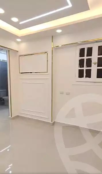 https://aqarmap.com.eg/ar/listing/6706325-for-sale-alexandria-el-mandara-tryq-ljysh