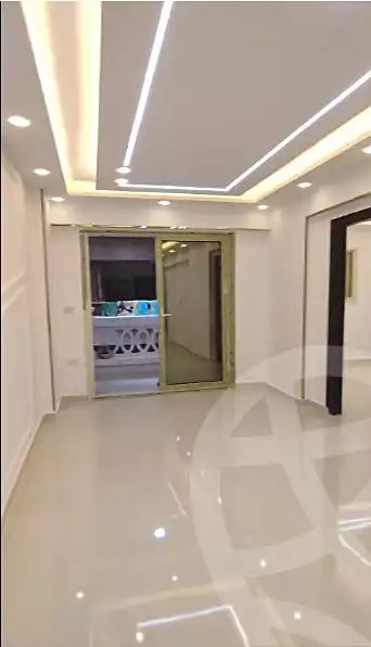 https://aqarmap.com.eg/ar/listing/6706325-for-sale-alexandria-el-mandara-tryq-ljysh