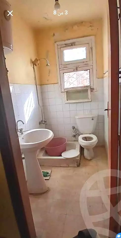 https://aqarmap.com.eg/ar/listing/6706323-for-sale-alexandria-l-jmy-el-hanouvel-el-higaz-st
