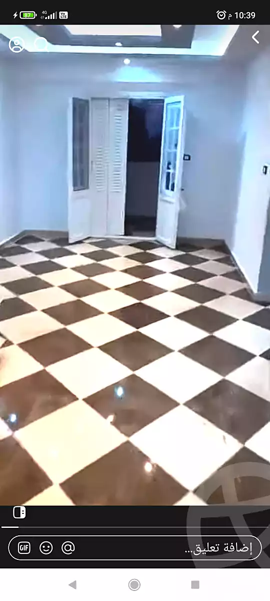 https://aqarmap.com.eg/ar/listing/6706328-for-rent-alexandria-el-mandara-nabawy-al-mohandes-st