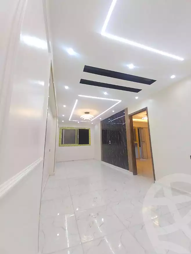 https://aqarmap.com.eg/ar/listing/6706332-for-sale-cairo-elnozha-Streettt-27