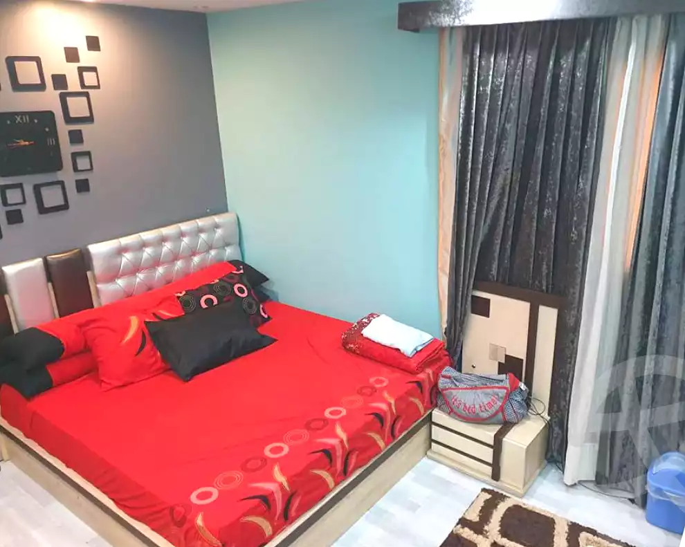 https://aqarmap.com.eg/ar/listing/6706338-for-sale-cairo-helwan-mnshy-yn-hlwn-rael-st