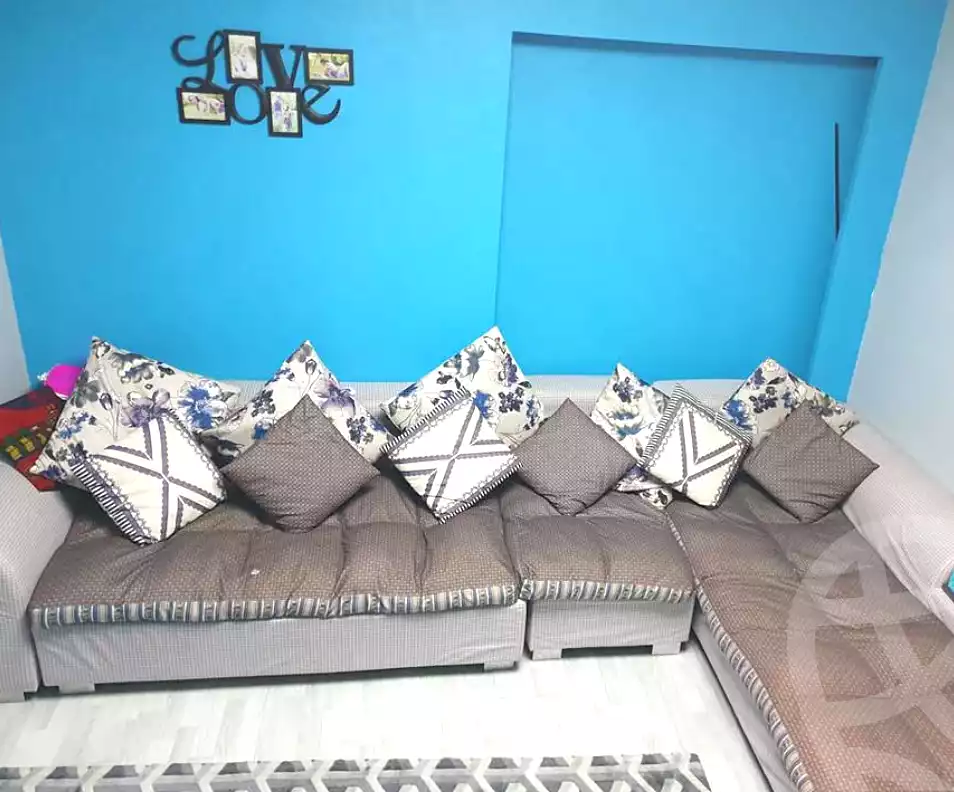 https://aqarmap.com.eg/ar/listing/6706338-for-sale-cairo-helwan-mnshy-yn-hlwn-rael-st