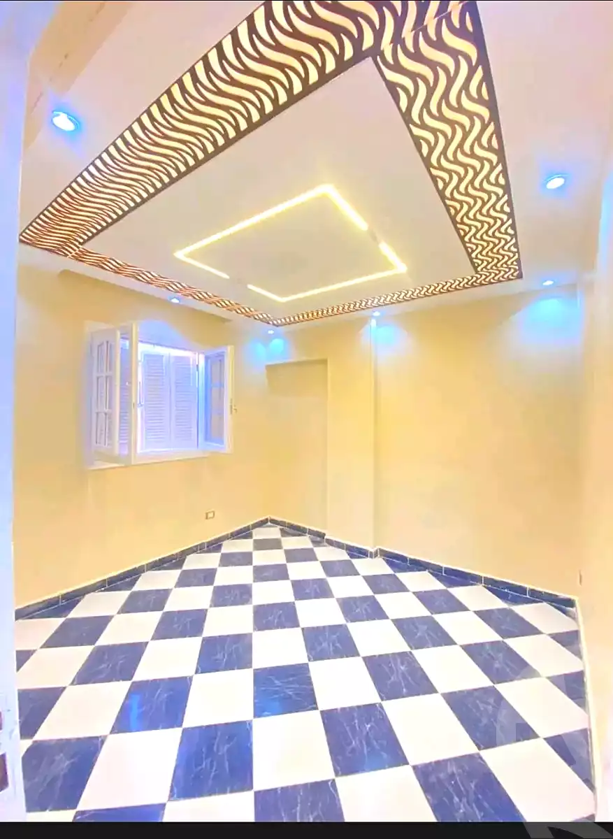 https://aqarmap.com.eg/ar/listing/6706357-for-sale-alexandria-l-jmy-el-hanouvel-kasr-al-quiri-st-1