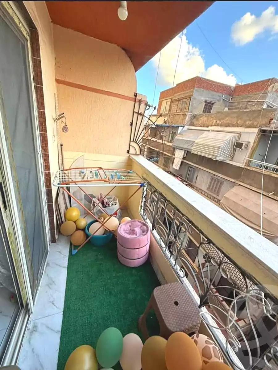 https://aqarmap.com.eg/en/listing/6706342-for-sale-alexandria-el-asafra-l-sfr-bhry