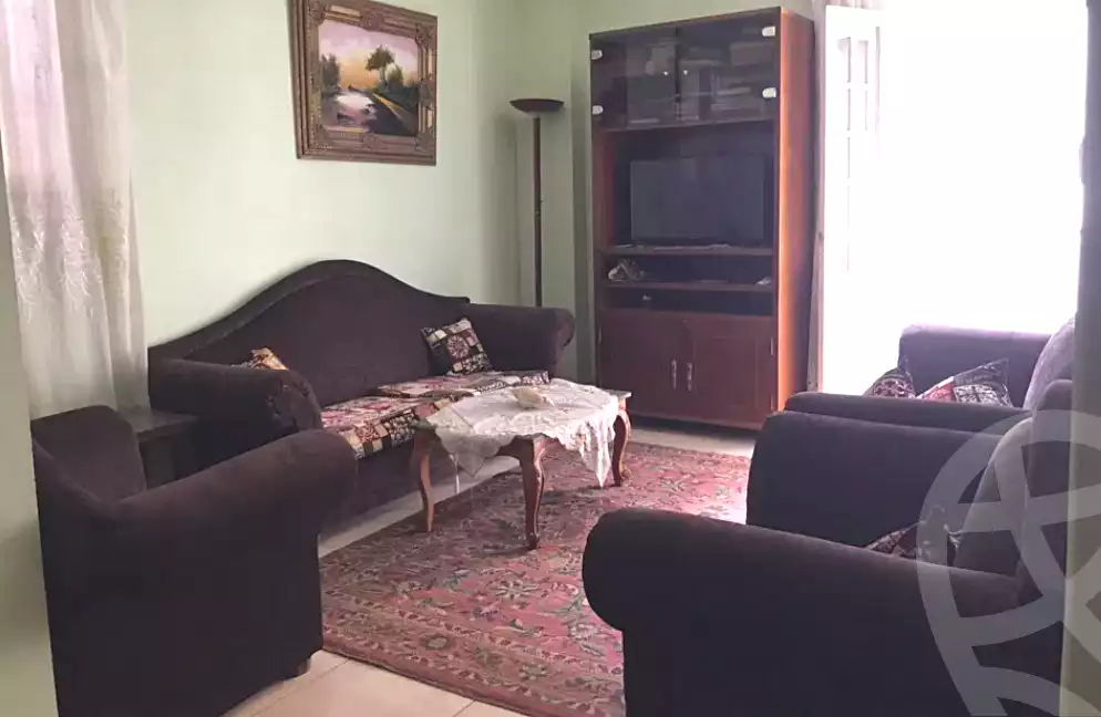 https://aqarmap.com.eg/en/listing/6706349-for-sale-alexandria-sydy-bshr-sydy-bshr-bhry-mohammed-youssef-ghaly-st