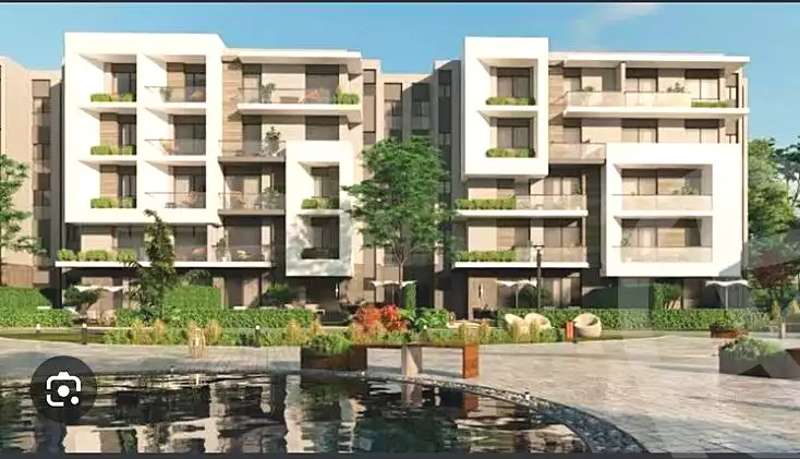 https://aqarmap.com.eg/ar/listing/6706134-for-sale-cairo-new-cairo-compounds-tag-city-club-side-taj-city