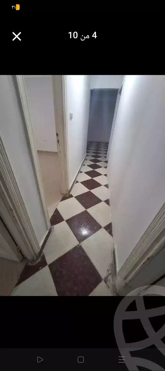 https://aqarmap.com.eg/ar/listing/6706359-for-sale-alexandria-l-jmy-lbytsh-al-samalehy-2-st