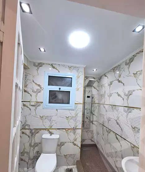 https://aqarmap.com.eg/ar/listing/6706362-for-sale-alexandria-sydy-bshr-sydy-bshr-bhry-street-17