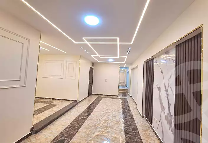 https://aqarmap.com.eg/ar/listing/6706362-for-sale-alexandria-sydy-bshr-sydy-bshr-bhry-street-17