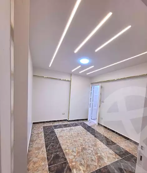 https://aqarmap.com.eg/ar/listing/6706362-for-sale-alexandria-sydy-bshr-sydy-bshr-bhry-street-17