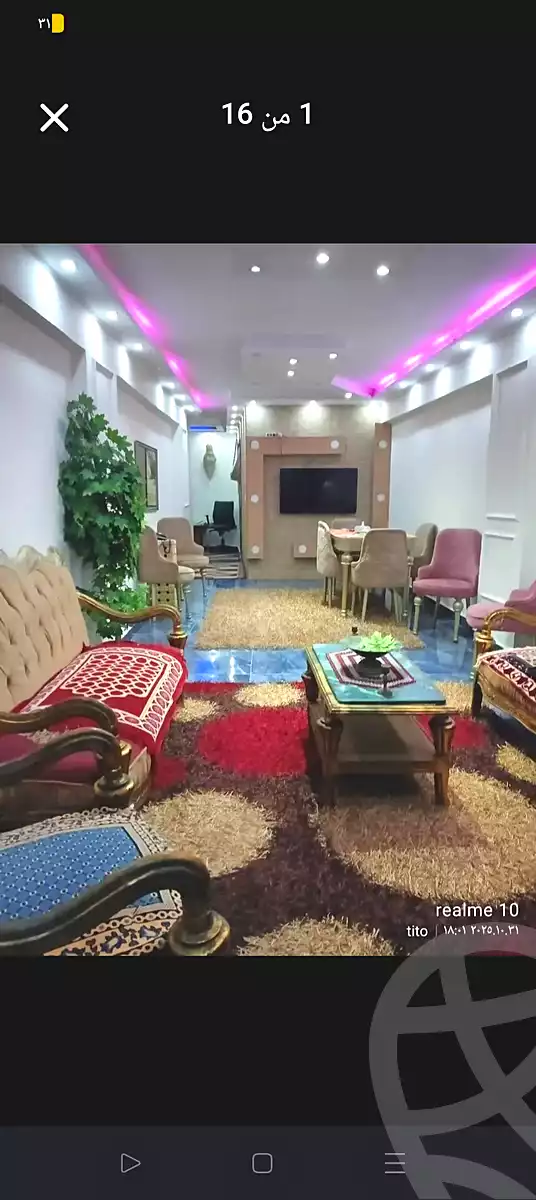 https://aqarmap.com.eg/en/listing/6706374-for-sale-alexandria-l-jmy-lbytsh-ain-shams-st