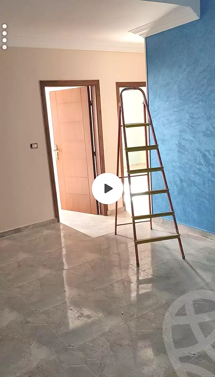 https://aqarmap.com.eg/ar/listing/6706373-for-sale-cairo-ain-shams-ain-shams-el-sharkia-el-fairouz-st