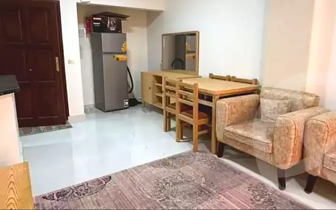 https://aqarmap.com.eg/ar/listing/6706377-for-rent-cairo-el-maadi-compounds-tabarak-city