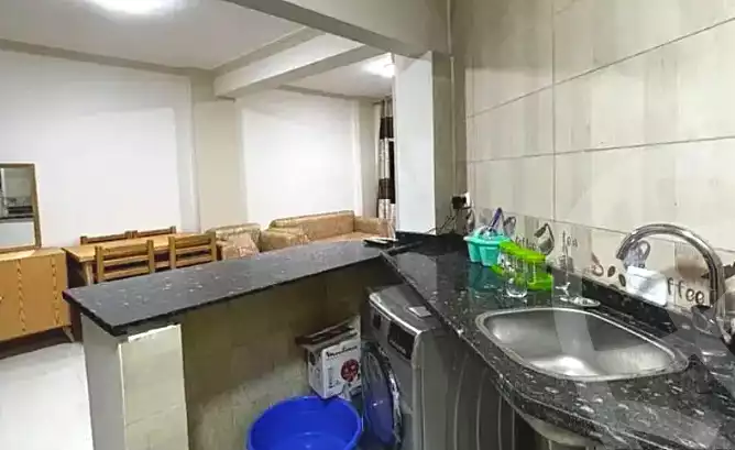 https://aqarmap.com.eg/ar/listing/6706377-for-rent-cairo-el-maadi-compounds-tabarak-city