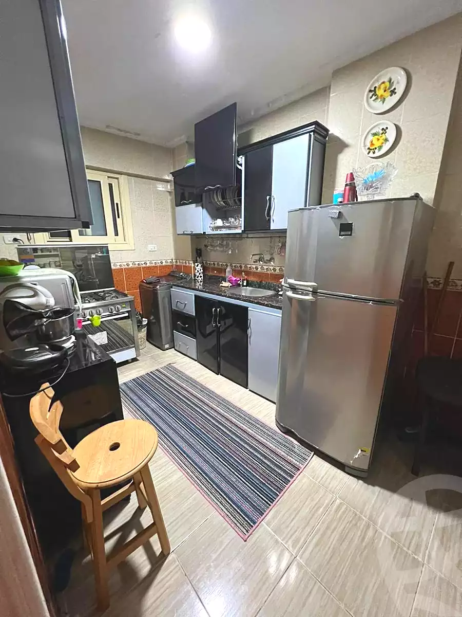 https://aqarmap.com.eg/en/listing/6706381-for-sale-alexandria-l-jmy-khair-allah-st