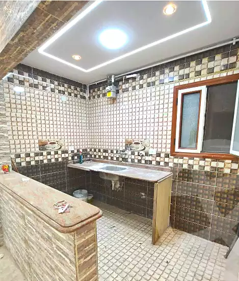 https://aqarmap.com.eg/ar/listing/6706385-for-sale-alexandria-el-asafra-shr-jml-bd-lnsr