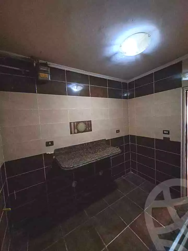 https://aqarmap.com.eg/ar/listing/6706388-for-sale-cairo-ain-shams-jsr-lswys-el-arbaeen-st