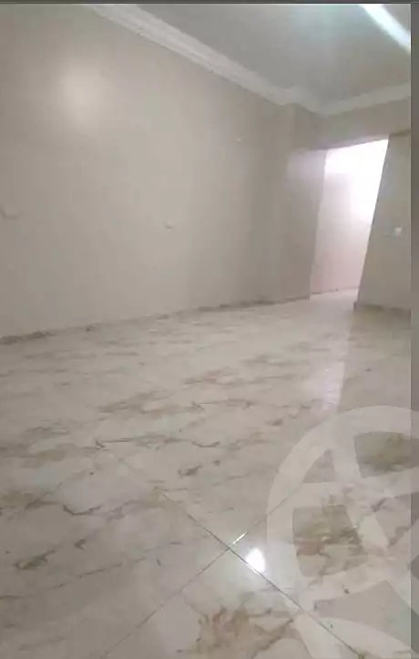 https://aqarmap.com.eg/ar/listing/6706395-for-rent-cairo-helwan-mohamed-sayed-ahmed-st