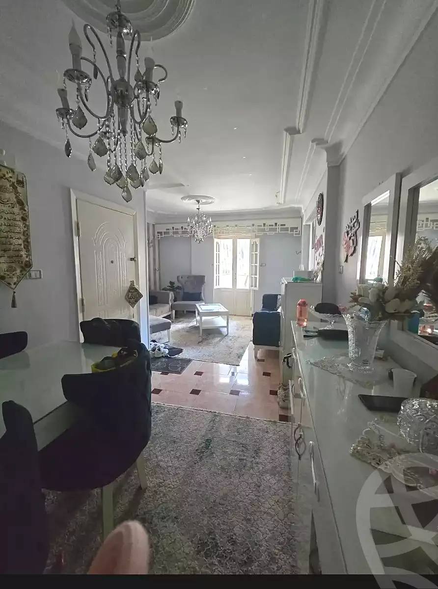 https://aqarmap.com.eg/ar/listing/6706408-for-sale-alexandria-sydy-bshr-sydy-bshr-qbly-cairo-st