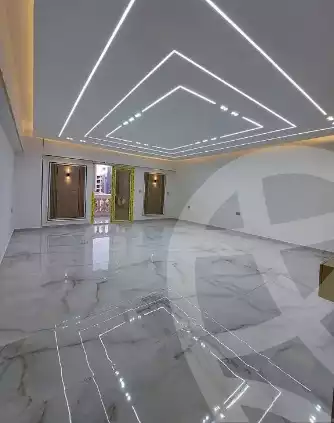 https://aqarmap.com.eg/en/listing/6706409-for-sale-cairo-al-oubour
