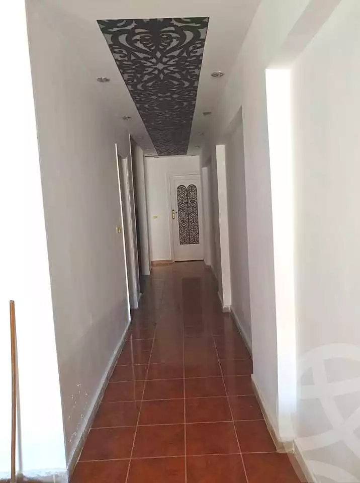 https://aqarmap.com.eg/ar/listing/6706411-for-sale-alexandria-l-jmy-el-hanouvel-al-asdakaa-st