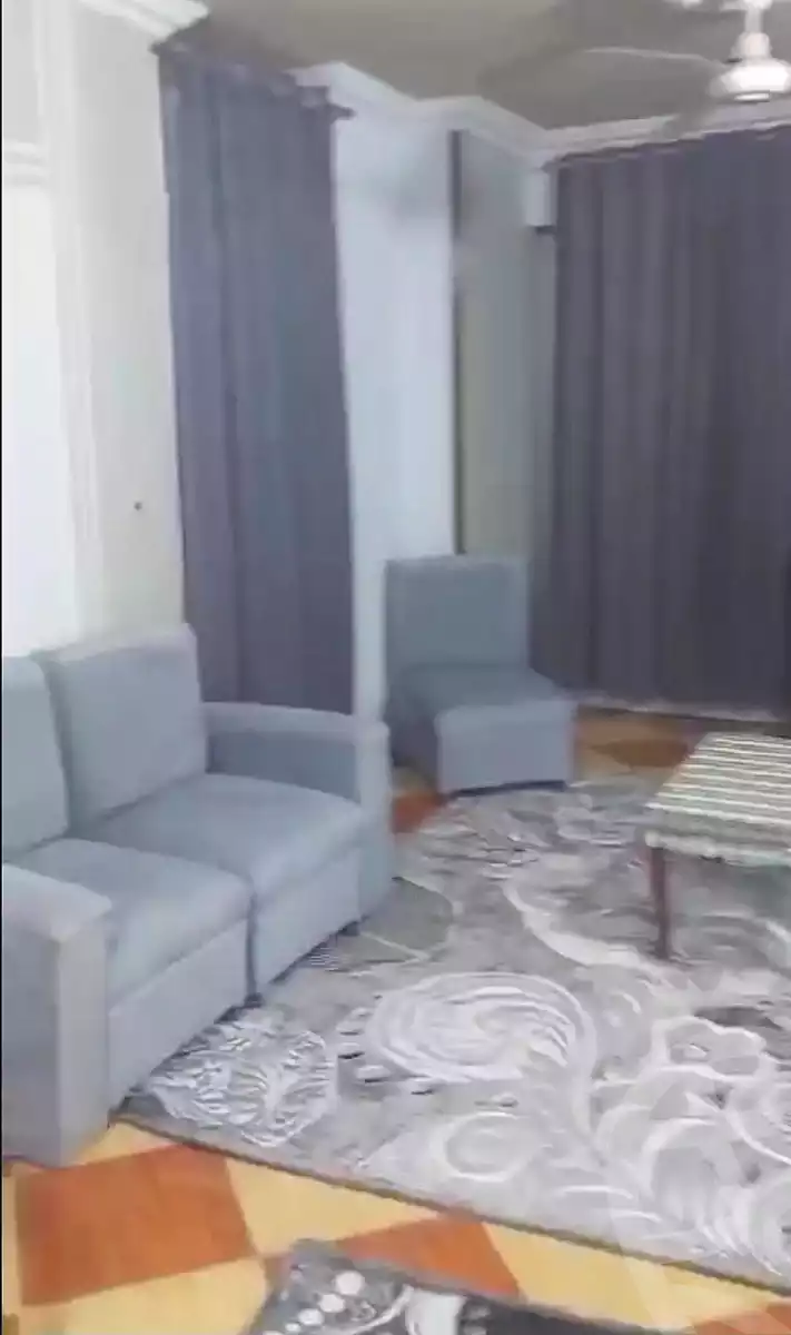 https://aqarmap.com.eg/ar/listing/6706414-for-sale-alexandria-sydy-bshr-sydy-bshr-bhry-shr-khld-bn-lwlyd
