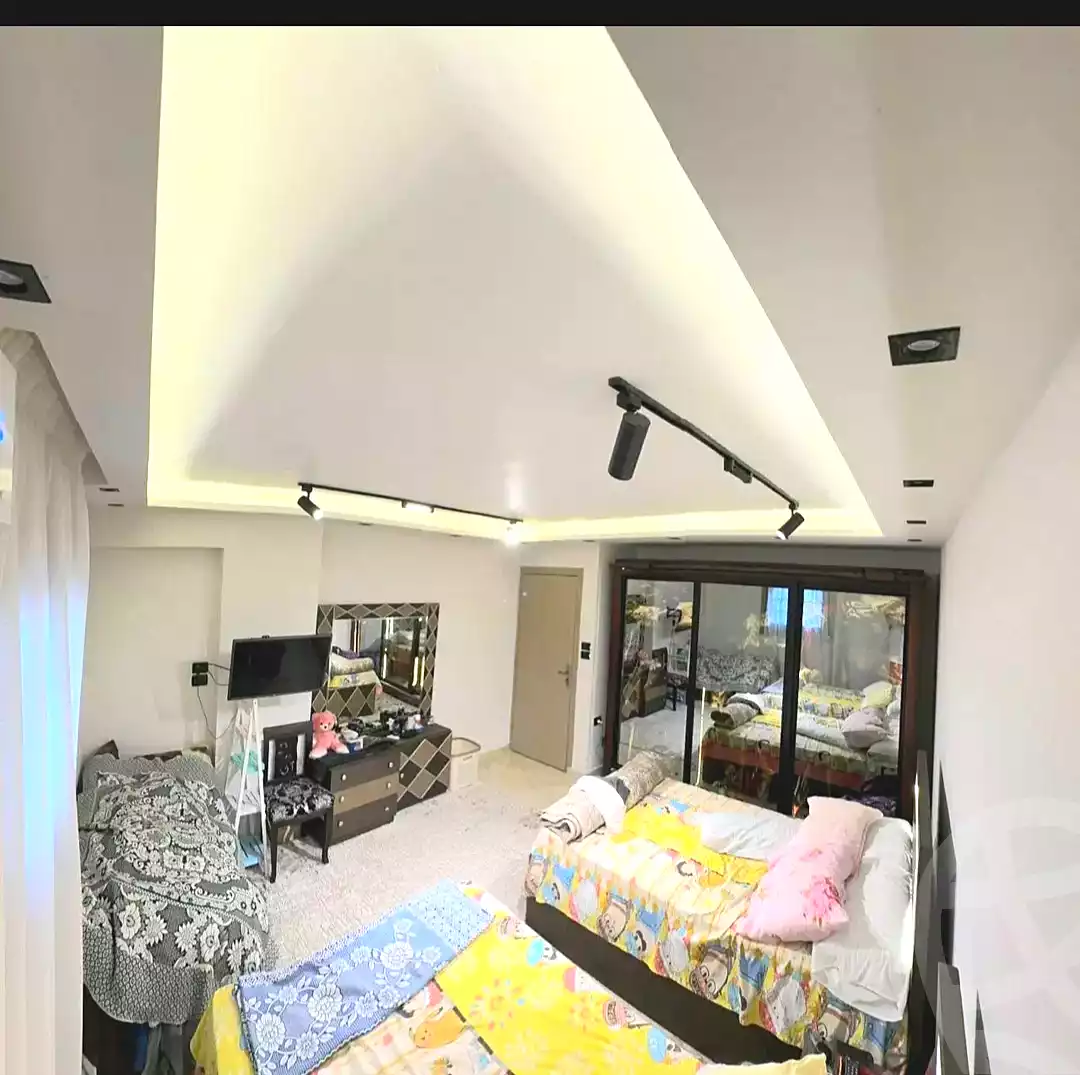 https://aqarmap.com.eg/ar/listing/6706400-for-sale-alexandria-el-mandara-alex-el-mandara-bahri
