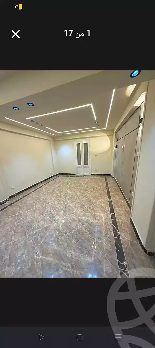 https://aqarmap.com.eg/ar/listing/6706423-for-sale-alexandria-l-jmy-lbytsh-bianchiii