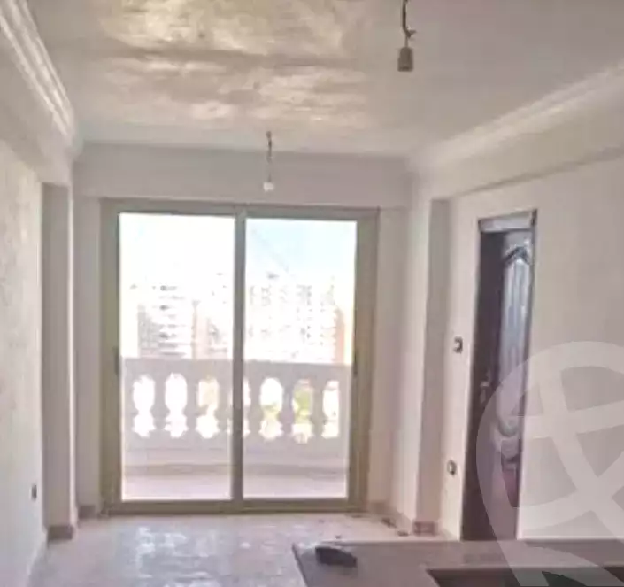 https://aqarmap.com.eg/en/listing/6706435-for-sale-alexandria-l-jmy-el-kilo-21