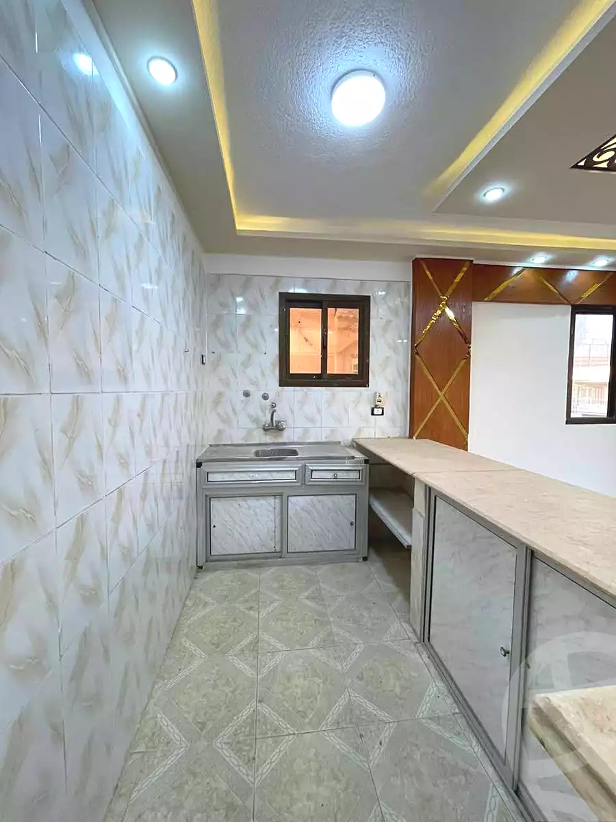 https://aqarmap.com.eg/ar/listing/6706429-for-sale-alexandria-l-jmy-shataa-el-nakheel