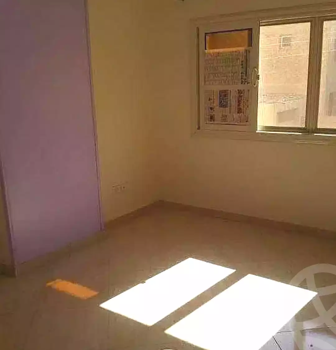 https://aqarmap.com.eg/en/listing/6706451-for-rent-cairo-el-zaytun-lzytwn-lshrqy