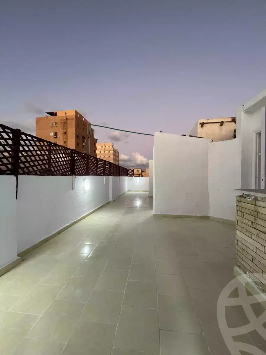 https://aqarmap.com.eg/ar/listing/6706346-for-sale-alexandria-l-jmy-shataa-el-nakheel
