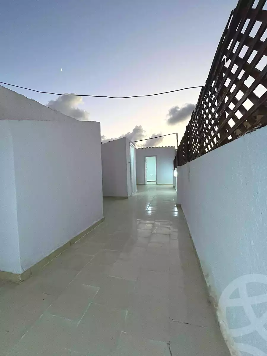 https://aqarmap.com.eg/ar/listing/6706346-for-sale-alexandria-l-jmy-shataa-el-nakheel