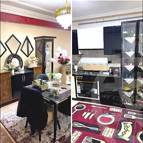 https://aqarmap.com.eg/en/listing/6706445-for-sale-cairo-faisal-el-talbeya