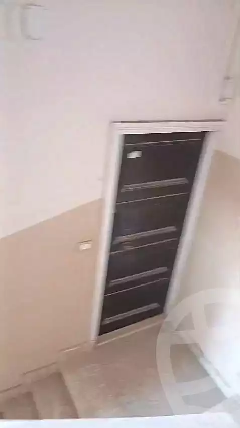 https://aqarmap.com.eg/en/listing/6706426-for-sale-sharqia-abu-hamad-abou-hammad-city